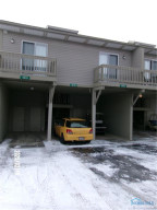 8840 W Canada Goose Ct